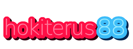 hokiterus88 — logo kanal