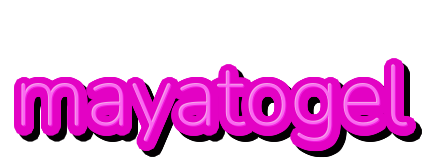 mayatogel — logo kanal