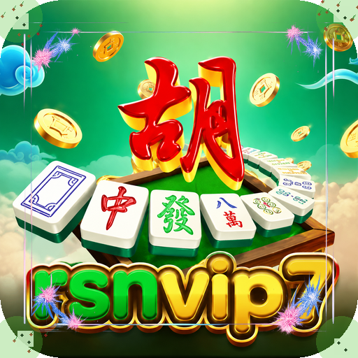 rsnvip7 — galeri pratinjau - APK Resmi