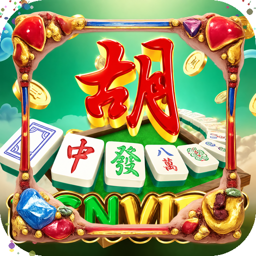 rsnvip7 — galeri pratinjau Resmi APK