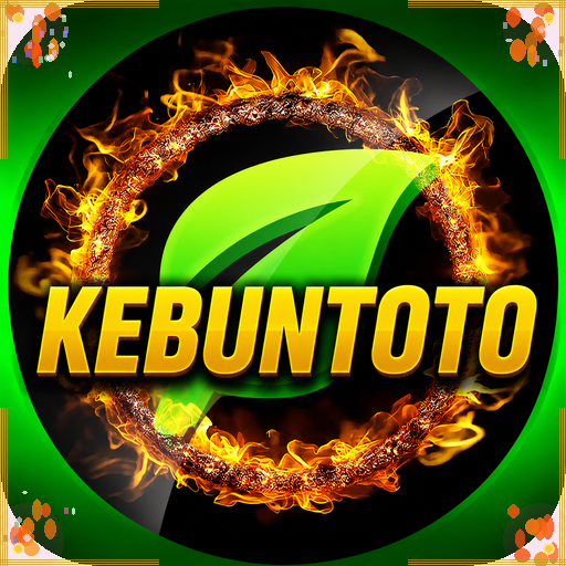 kebuntoto — mitra unggulan