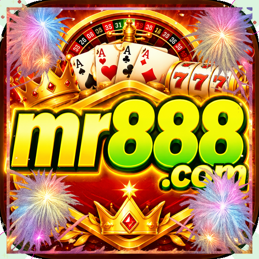 mr888 — mitra unggulan
